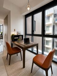 Hill House (D9), Apartment #585346891